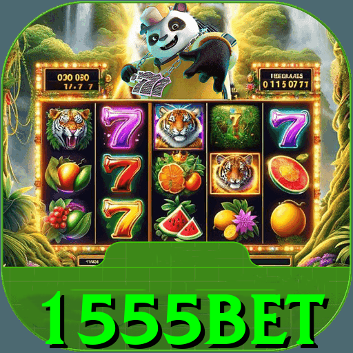 1555bet - Supreme v3.7.7 - 1
