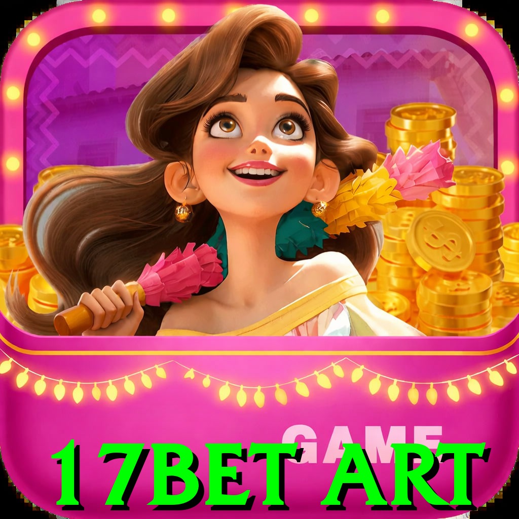17bet art Extreme v2.4.5 - 1