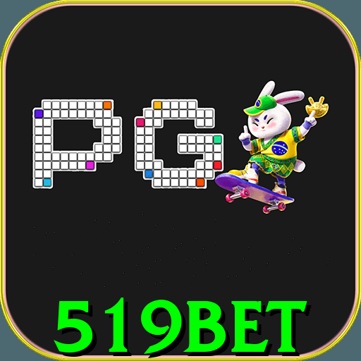 519bet Slots Pro v1.6.3 - 1