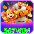 567wim Official v3.2.9