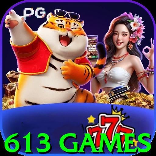 613 games Live Casino Max - 1