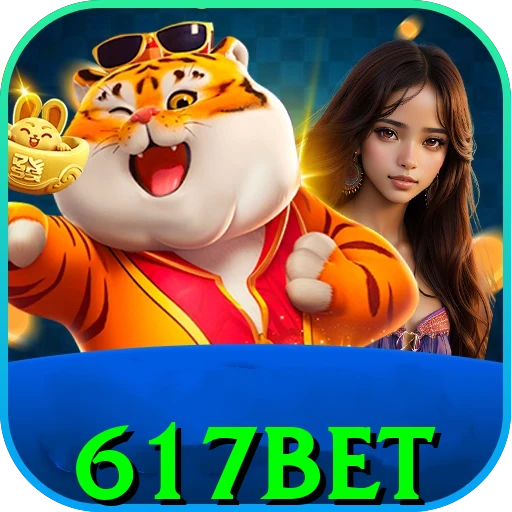 617bet Slots Prime v1.7.2 - 1