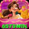 6573win - Slots Legend