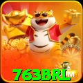 763brl Prime Slots