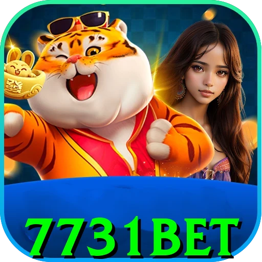 7731bet Live Deluxe - 1