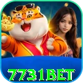7731bet Max Rewards