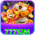 777kim Jackpot Legend v4.9.4