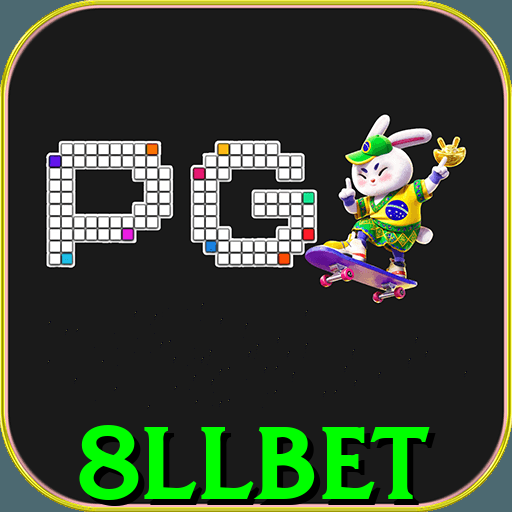 8llbet Gaming Pro v5.4.3 - 1
