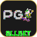 8llbet Gaming Pro v5.4.3