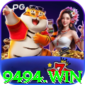 9494.win VIP - Casino & Slots