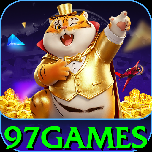 97games Live Casino Gold - 1