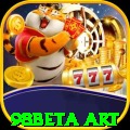 98beta art Prime Latest v1.6.2