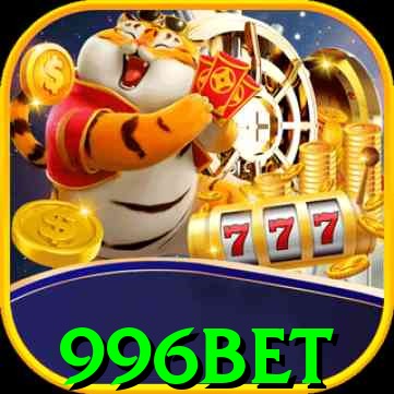 996bet Slots Mega v2.7.9 - 1