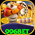 996bet Slots Mega v2.7.9