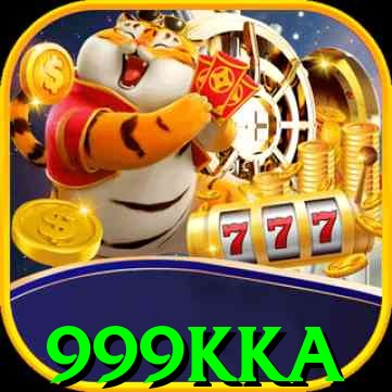 999kka - Supreme Edition v4.0.9 - 1