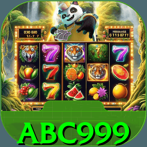 abc999 Master - Win Real BRL - 1