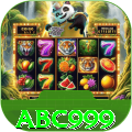 abc999 Master - Win Real BRL