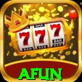 afun Game Ultimate v3.4.1