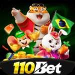 110bet Bonus Supreme v5.3.8