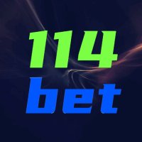 114bet Money Extreme v3.7.8