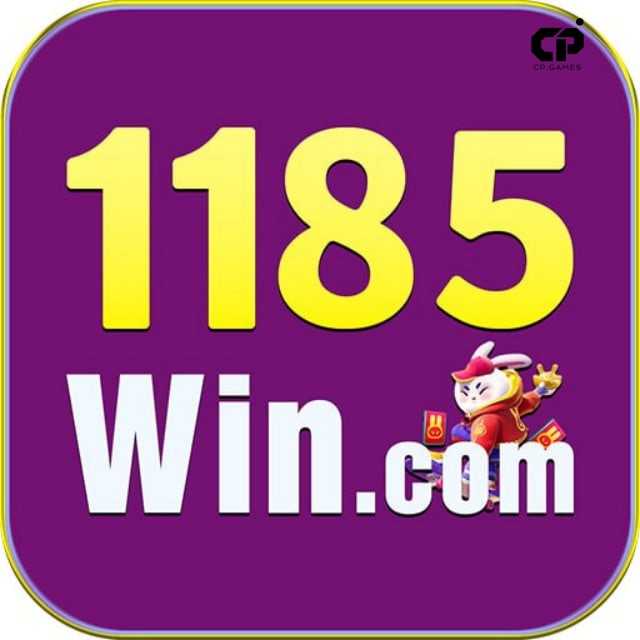 1185win Live Champion