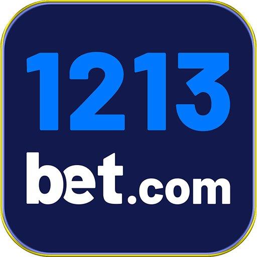 1213bet - Casino Extreme