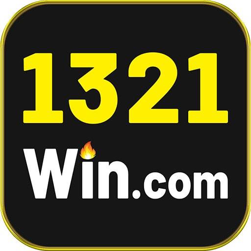 1321win APK Gold v4.8.2