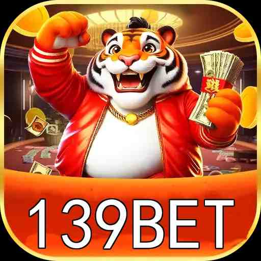 139bet King - Free Download