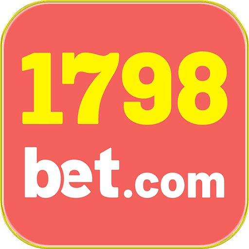 1798bet Money Master v5.3.3