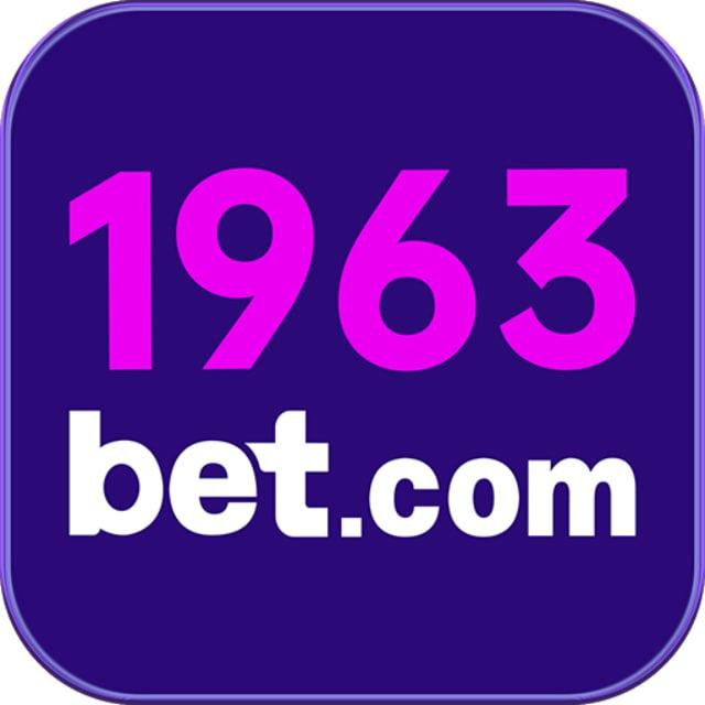 1963bet Bonus VIP v1.0.4