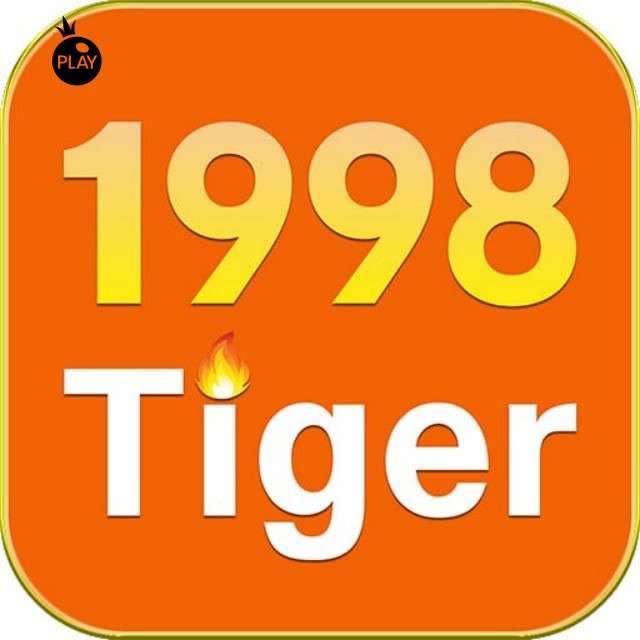 1998tiger Extreme Brasil
