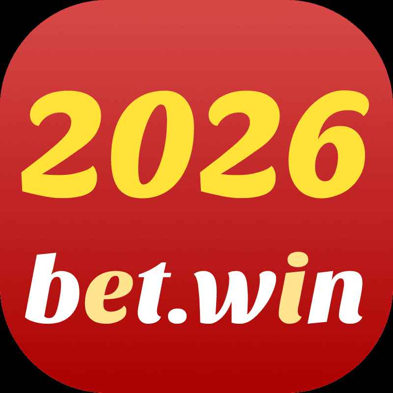 2026bet Max BR v4.9.0
