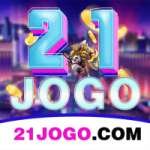 21jogo Live Gold