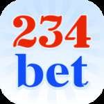 234bet Champion Slots