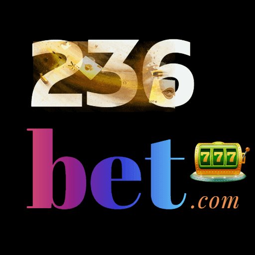236bet Legend - Free Download