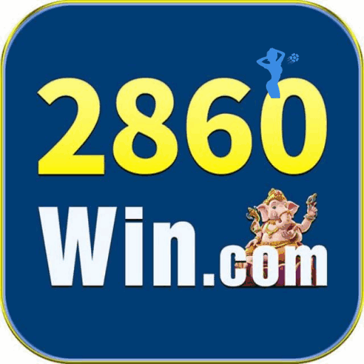 2860win Supreme Casino App