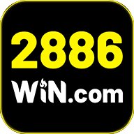 2886win App Royal v5.7.3