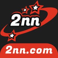 2nn Live Casino Premium