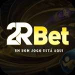 2rbet Official v4.8.1