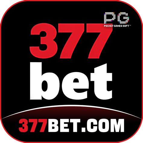 377bet Earn Super v4.9.8