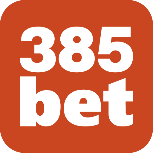 385bet Live Casino Super