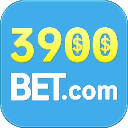 3900bet - Slots Elite
