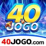 40jogo VIP APK v5.1.6