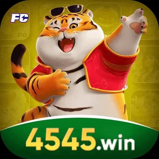 4545win Royal Jackpot