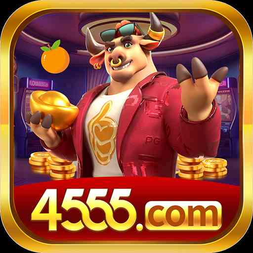 4555 Money Mega v4.1.1