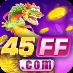 45ff Prime - Casino & Slots