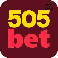 505bet Brasil Pro v3.5.1
