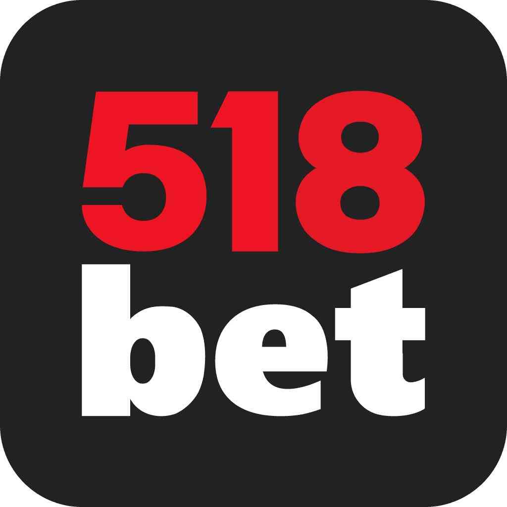 518bet Live Extreme v2.4.8