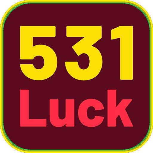 531luck - Gaming Max