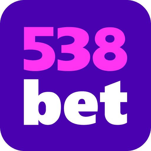 538bet - Legend Edition v1.9.9